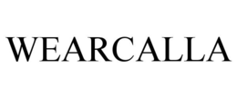 wearcalla