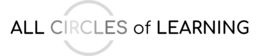 all circles of learning