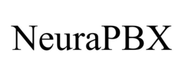 neurapbx