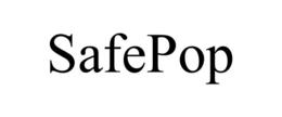 safepop