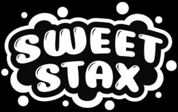 sweet stax