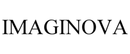 imaginova