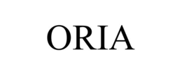 oria