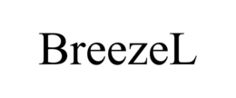 breezel