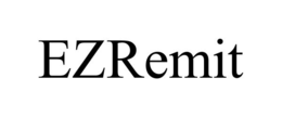 ezremit