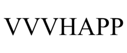 vvvhapp