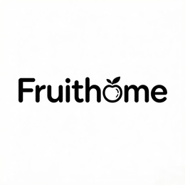 fruithome