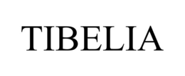 tibelia