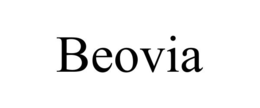 beovia
