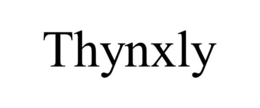 thynxly