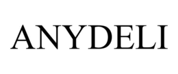 anydeli