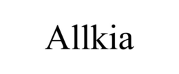 allkia
