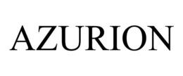 azurion