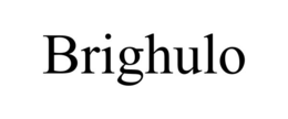 brighulo