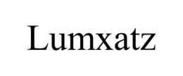 lumxatz