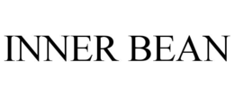inner bean