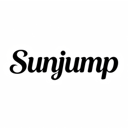sunjump