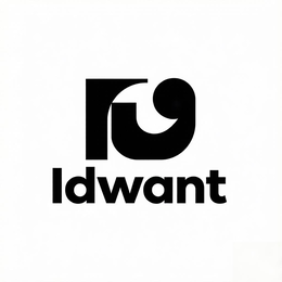 idwant