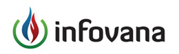 infovana