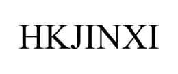 hkjinxi