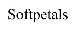 softpetals