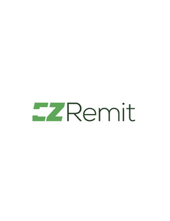 ezremit