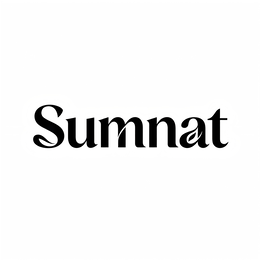 sumnat