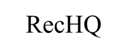 rechq
