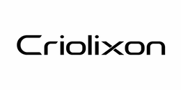 criolixon