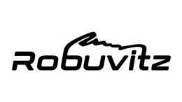 robuvitz