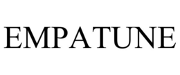 empatune
