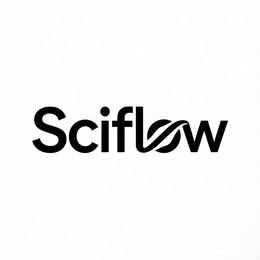 sciflow