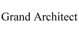 grand architect