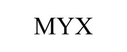 myx