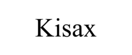 kisax