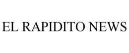 el rapidito news