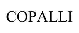 copalli