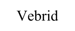 vebrid