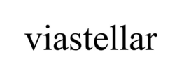 viastellar