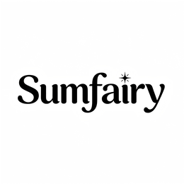 sumfairy