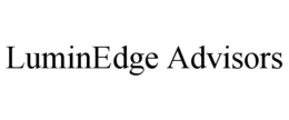 luminedge advisors