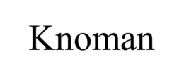 knoman