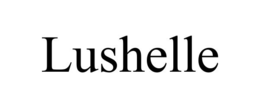 lushelle