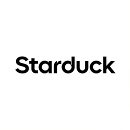 starduck