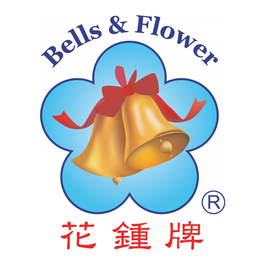 bells & flower