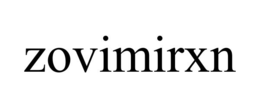 zovimirxn