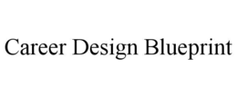 career design blueprint
