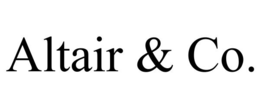 altair & co.