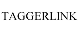 taggerlink