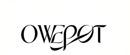 owepot